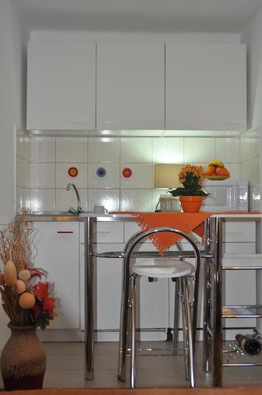 Gasthaus Gruber Hotel Tamsweg Kamer foto