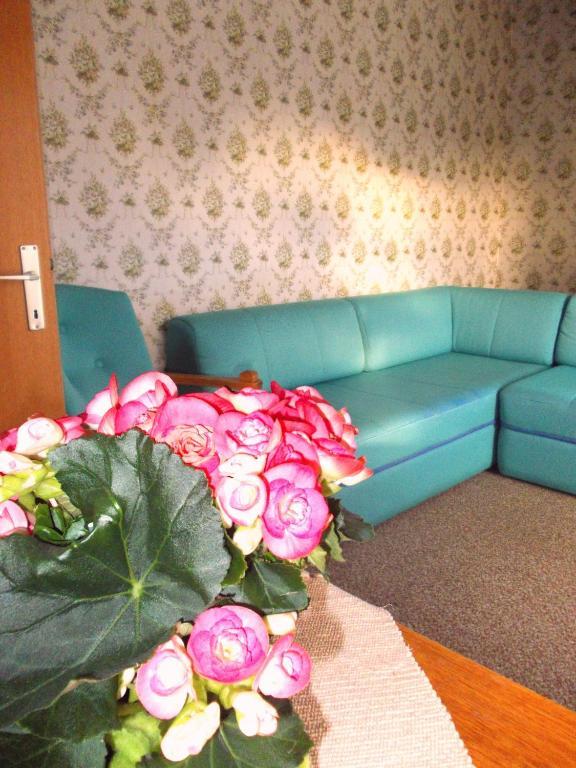 Gasthaus Gruber Hotel Tamsweg Kamer foto
