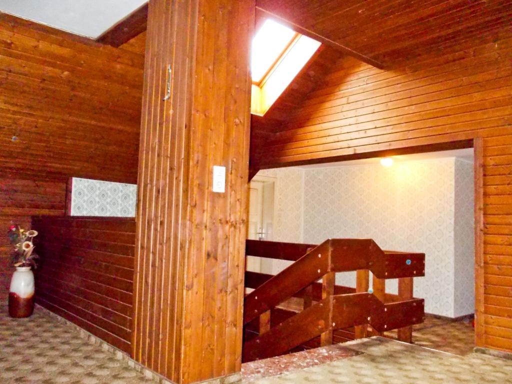 Gasthaus Gruber Hotel Tamsweg Buitenkant foto